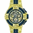 Invicta 38714 Reserve Mens Chronograph Quartz Watch