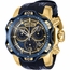 Invicta 38716 Venom Mens Chronograph Quartz Watch