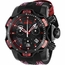 Invicta 38717 Venom Mens Chronograph Quartz Watch