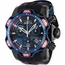 Invicta 38718 Venom Mens Chronograph Quartz Watch