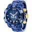 Invicta 38719 Reserve Mens Chronograph Quartz Watch