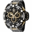 Invicta 38739 Flying Fox Mens Chronograph Quartz Watch