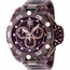 Invicta 38740 Flying Fox Mens Chronograph Quartz Watch