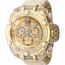 Invicta 38741 Flying Fox Mens Chronograph Quartz Watch