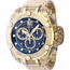 Invicta 38742 Flying Fox Mens Chronograph Quartz Watch