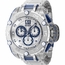 Invicta 38743 Flying Fox Mens Chronograph Quartz Watch