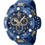 Invicta 38744 Flying Fox Mens Chronograph Quartz Watch