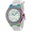 Invicta 38751 Angel Ladies Quartz Watch