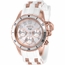 Invicta 38755 Angel Ladies Chronograph Quartz Watch