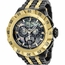 Invicta 38795 Ripsaw Mens Chronograph Quartz Watch