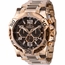 Invicta 38796 Mammoth Mens Chronograph Quartz Watch