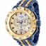 Invicta 38799 Ripsaw Mens Chronograph Quartz Watch