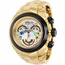 Invicta 38867 Reserve Mens Chronograph Quartz Watch