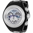 Invicta 38875 Reserve Mens Chronograph Quartz Watch