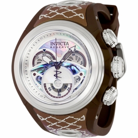 Invicta 38876 Reserve Mens Chronograph Quartz Watch