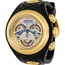 Invicta 38877 Reserve Mens Chronograph Quartz Watch