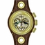 Invicta 38878 Reserve Mens Chronograph Quartz Watch