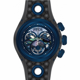Invicta 38879 Reserve Mens Chronograph Quartz Watch