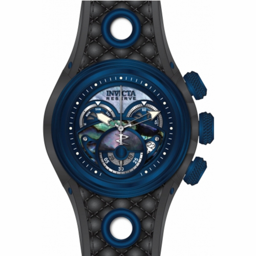 Invicta 38879 Reserve Mens Chronograph Quartz Watch