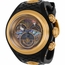 Invicta 38880 Reserve Mens Chronograph Quartz Watch