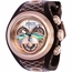 Invicta 38882 Reserve Mens Chronograph Quartz Watch