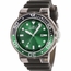 Invicta 38885 Pro Diver Mens Quartz Watch