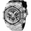 Invicta 38889 Carbon Hawk Mens Chronograph Quartz Watch