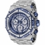 Invicta 38915 Carbon Hawk Mens Chronograph Quartz Watch