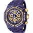 Invicta 38926 Reserve Mens Chronograph Quartz Watch