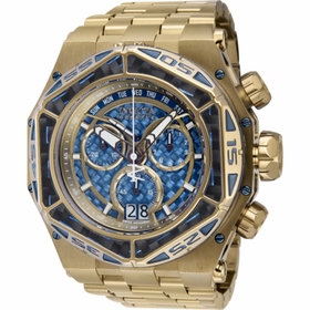 Invicta 38927 Reserve Mens Chronograph Quartz Watch