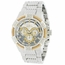 Invicta 38952 Bolt Mens Chronograph Quartz Watch