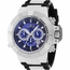 Invicta 38994 Subaqua Mens Chronograph Quartz Watch