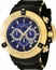 Invicta 38997 Subaqua Mens Chronograph Quartz Watch