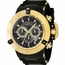 Invicta 38998 Subaqua Noma III Mens Chronograph Quartz Watch