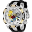 Invicta 39017 Reserve Mens Chronograph Quartz Watch
