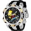 Invicta 39019 Reserve Mens Chronograph Quartz Watch