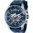 Invicta 39042 Disney Limited Edition Mens Chronograph Quartz Watch