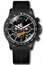 Invicta 39043 Disney Limited Edition Mickey Mouse Mens Chronograph Quartz Watch