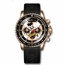 Invicta 39044 Disney Limited Edition Mickey Mouse Mens Chronograph Quartz Watch
