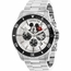 Invicta 39049 Disney Mens Chronograph Quartz Watch