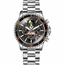 Invicta 39055 Disney Limited Edition Mens Chronograph Quartz Watch