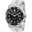 Invicta 39083 Pro Diver Mens Quartz Watch