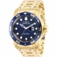 Invicta 39086 Pro Diver Mens Quartz Watch