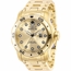 Invicta 39087 Pro Diver Mens Quartz Watch
