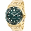 Invicta 39088 Pro Diver Mens Quartz Watch