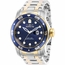 Invicta 39089 Pro Diver Mens Quartz Watch