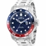 Invicta 39090 Pro Diver Mens Quartz Watch