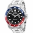 Invicta 39091 Pro Diver Mens Quartz Watch
