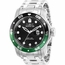 Invicta 39092 Pro Diver Mens Quartz Watch
