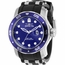 Invicta 39096 Pro Diver Mens Quartz Watch